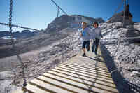 pronatour adventure playground Alpin Park c Lechner